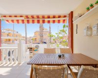 Venta - Bungalow - Ciudad Quesada - Doña Pepa
