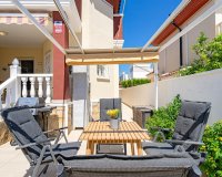 Venta - Bungalow - Ciudad Quesada - Doña Pepa