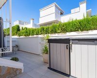 Venta - Bungalow - Ciudad Quesada - Doña Pepa