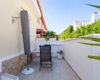 Venta - Bungalow - Ciudad Quesada - Doña Pepa