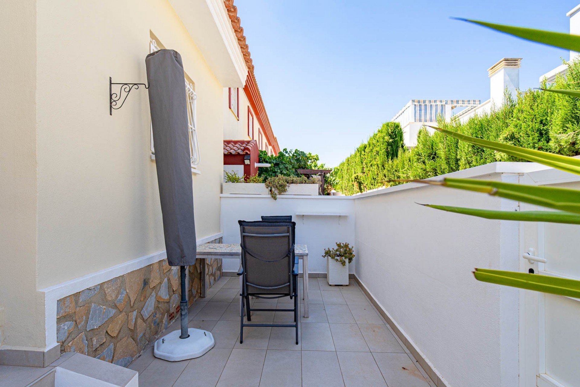 Venta - Bungalow - Ciudad Quesada - Doña Pepa