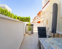 Venta - Bungalow - Ciudad Quesada - Doña Pepa