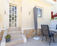Venta - Bungalow - Ciudad Quesada - Doña Pepa