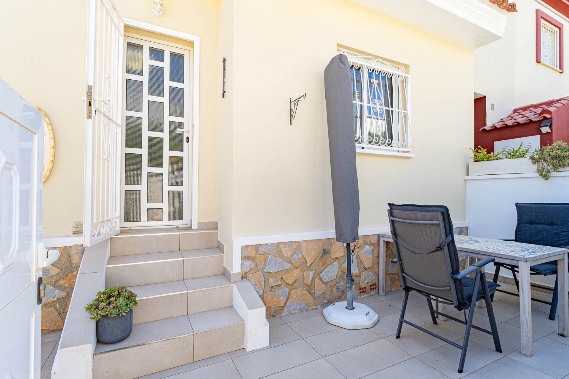 Venta - Bungalow - Ciudad Quesada - Doña Pepa