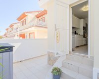 Venta - Bungalow - Ciudad Quesada - Doña Pepa