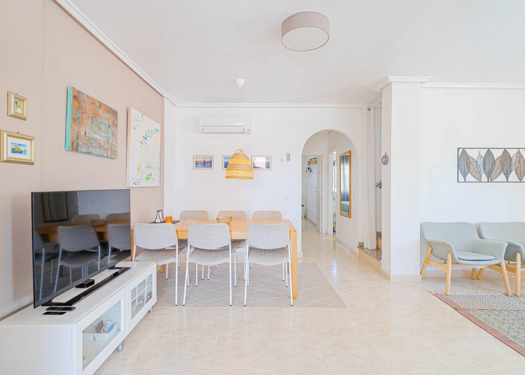 Venta - Bungalow - Ciudad Quesada - Doña Pepa