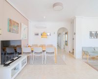 Venta - Bungalow - Ciudad Quesada - Doña Pepa
