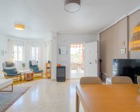 Venta - Bungalow - Ciudad Quesada - Doña Pepa