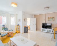 Venta - Bungalow - Ciudad Quesada - Doña Pepa