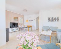 Venta - Bungalow - Ciudad Quesada - Doña Pepa