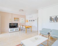 Venta - Bungalow - Ciudad Quesada - Doña Pepa