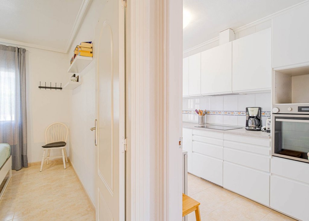 Venta - Bungalow - Ciudad Quesada - Doña Pepa