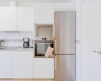 Venta - Bungalow - Ciudad Quesada - Doña Pepa