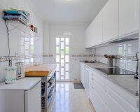 Venta - Bungalow - Ciudad Quesada - Doña Pepa
