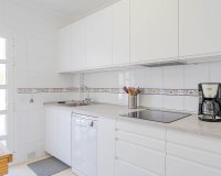 Venta - Bungalow - Ciudad Quesada - Doña Pepa