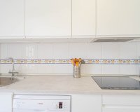 Venta - Bungalow - Ciudad Quesada - Doña Pepa
