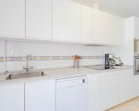 Venta - Bungalow - Ciudad Quesada - Doña Pepa