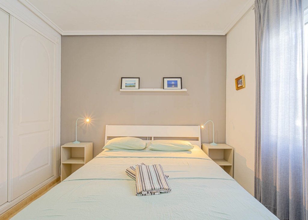 Venta - Bungalow - Ciudad Quesada - Doña Pepa