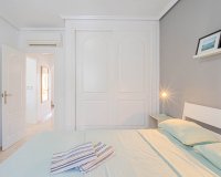 Venta - Bungalow - Ciudad Quesada - Doña Pepa
