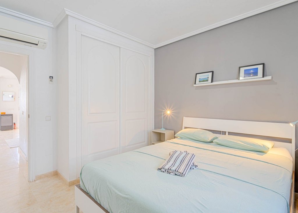 Venta - Bungalow - Ciudad Quesada - Doña Pepa