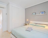 Venta - Bungalow - Ciudad Quesada - Doña Pepa