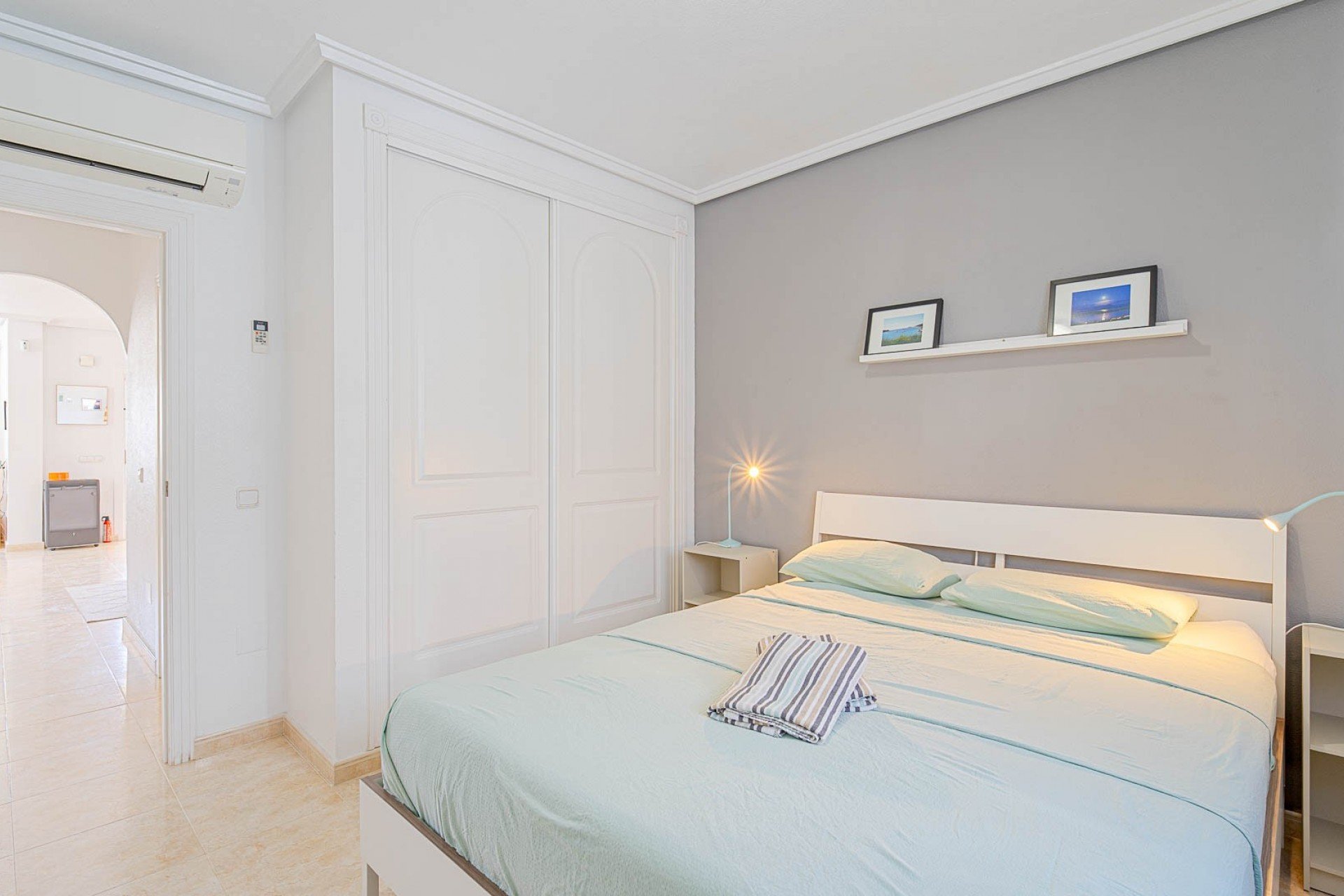 Venta - Bungalow - Ciudad Quesada - Doña Pepa