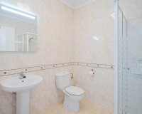 Venta - Bungalow - Ciudad Quesada - Doña Pepa