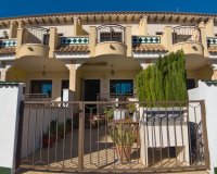 Venta - Bungalow - Ciudad Quesada - Doña Pepa