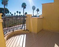 Venta - Bungalow - Ciudad Quesada - Doña Pepa