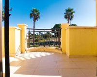 Venta - Bungalow - Ciudad Quesada - Doña Pepa
