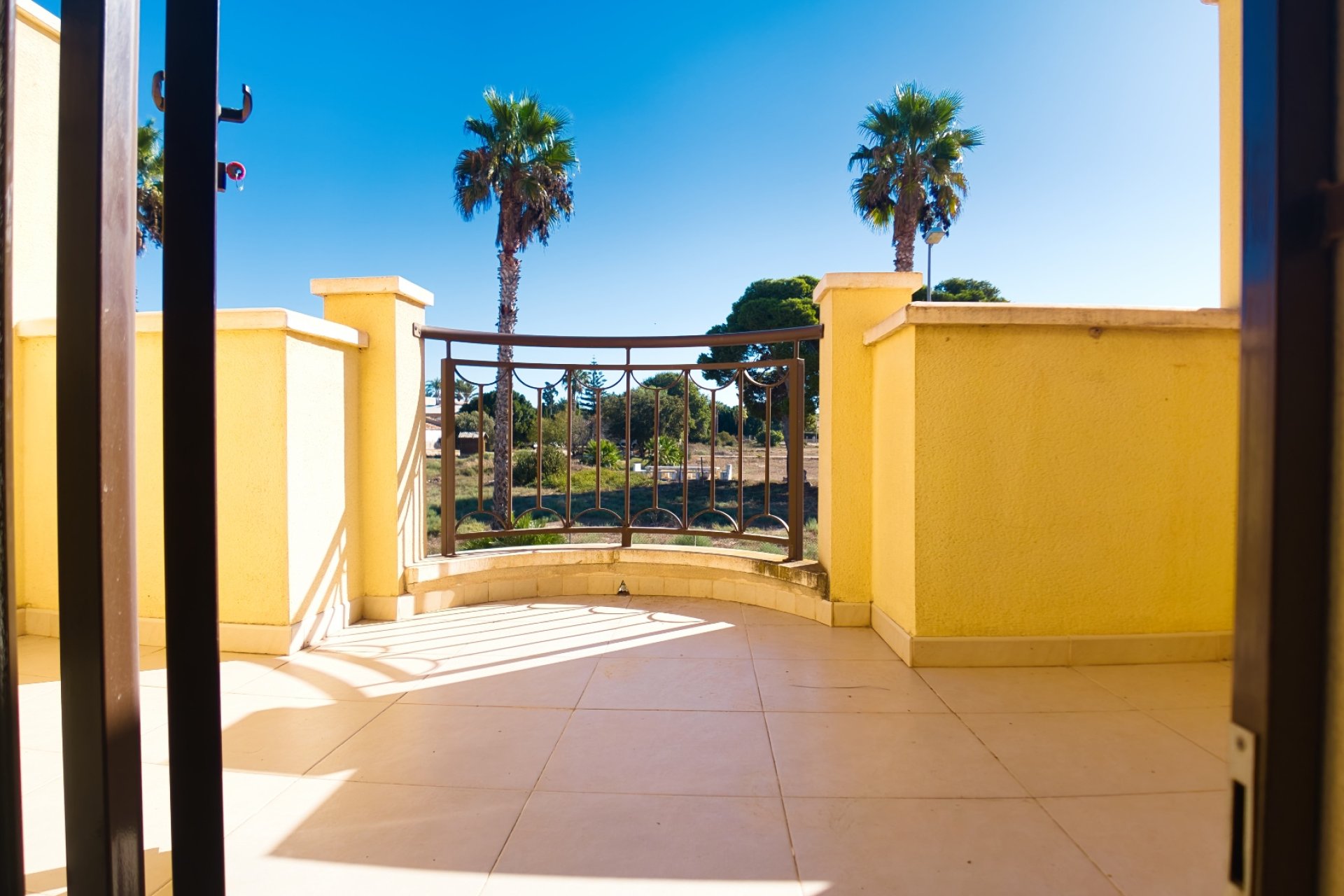 Venta - Bungalow - Ciudad Quesada - Doña Pepa