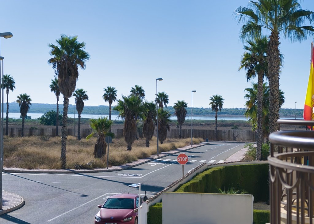 Venta - Bungalow - Ciudad Quesada - Doña Pepa
