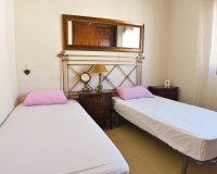 Venta - Bungalow - Ciudad Quesada - Doña Pepa