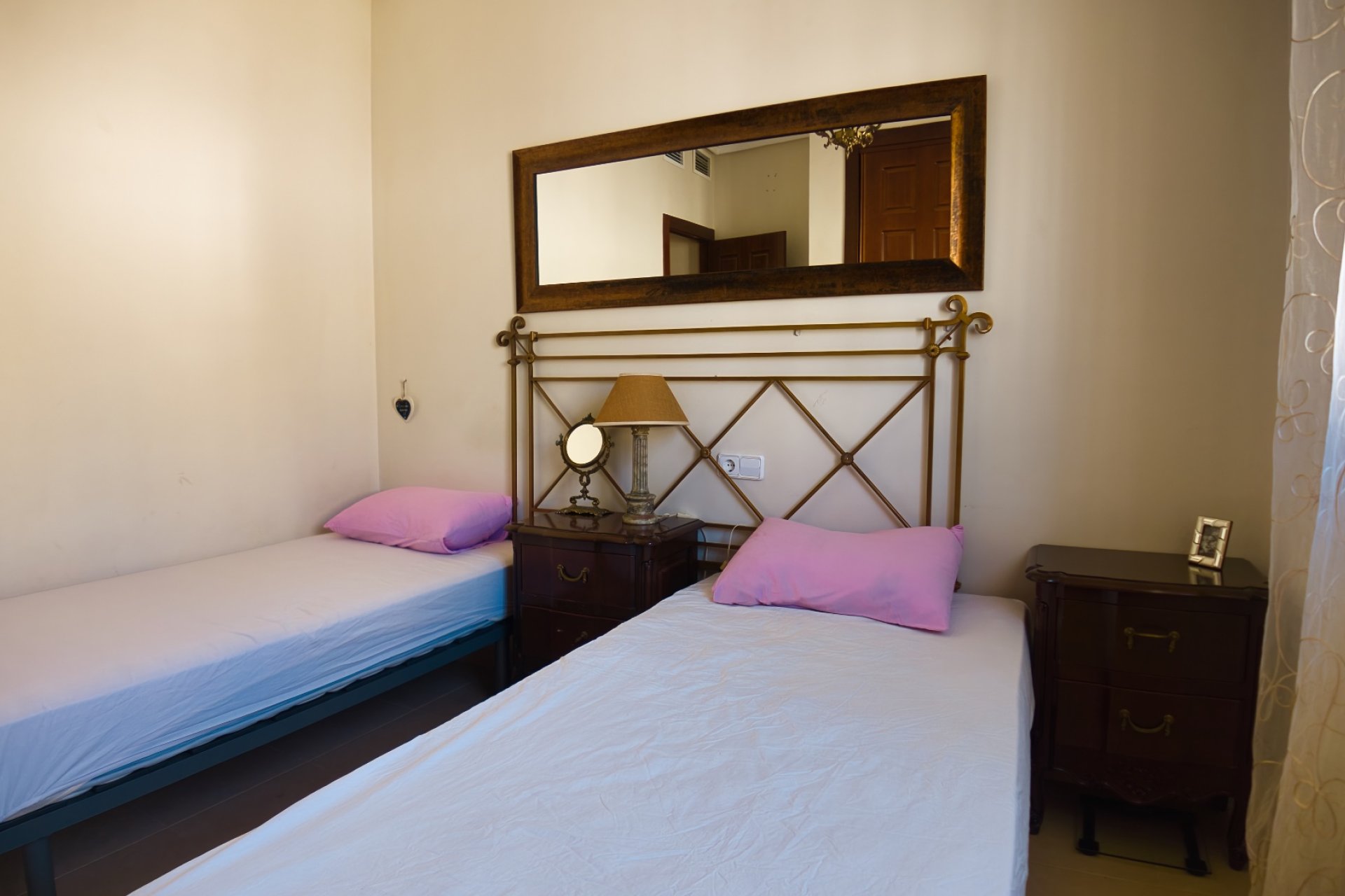 Venta - Bungalow - Ciudad Quesada - Doña Pepa