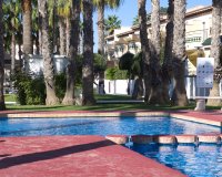 Venta - Bungalow - Ciudad Quesada - Doña Pepa