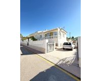 Venta - Bungalow - Ciudad Quesada - La Fiesta