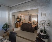 Venta - Bungalow - Ciudad Quesada - Lo Marabú