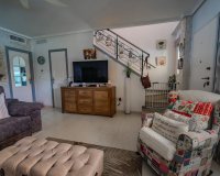 Venta - Bungalow - Ciudad Quesada - Lo Marabú