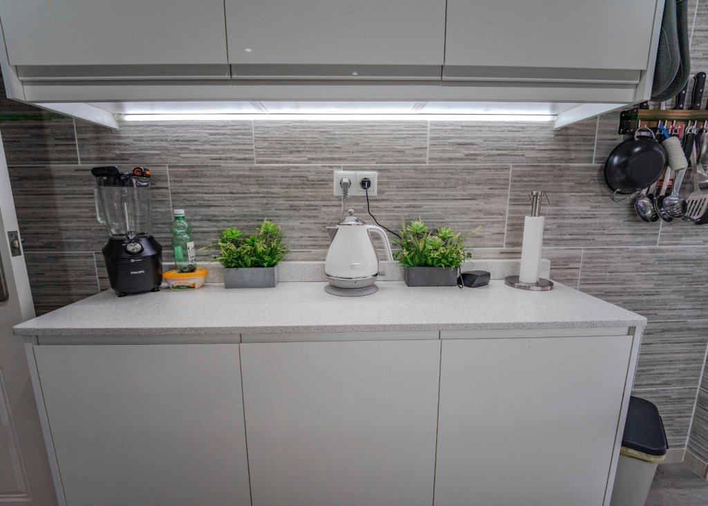 Venta - Bungalow - Ciudad Quesada - Lo Marabú