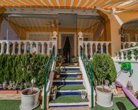 Venta - Bungalow - Ciudad Quesada - Lo Marabú