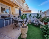 Venta - Bungalow - Ciudad Quesada - Lo Marabú