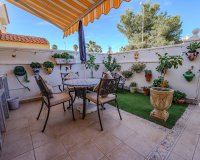 Venta - Bungalow - Ciudad Quesada - Lo Marabú