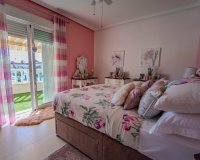 Venta - Bungalow - Ciudad Quesada - Lo Marabú