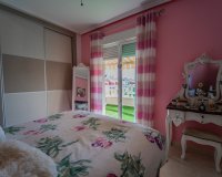 Venta - Bungalow - Ciudad Quesada - Lo Marabú