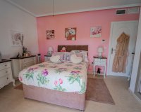 Venta - Bungalow - Ciudad Quesada - Lo Marabú