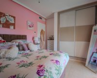 Venta - Bungalow - Ciudad Quesada - Lo Marabú