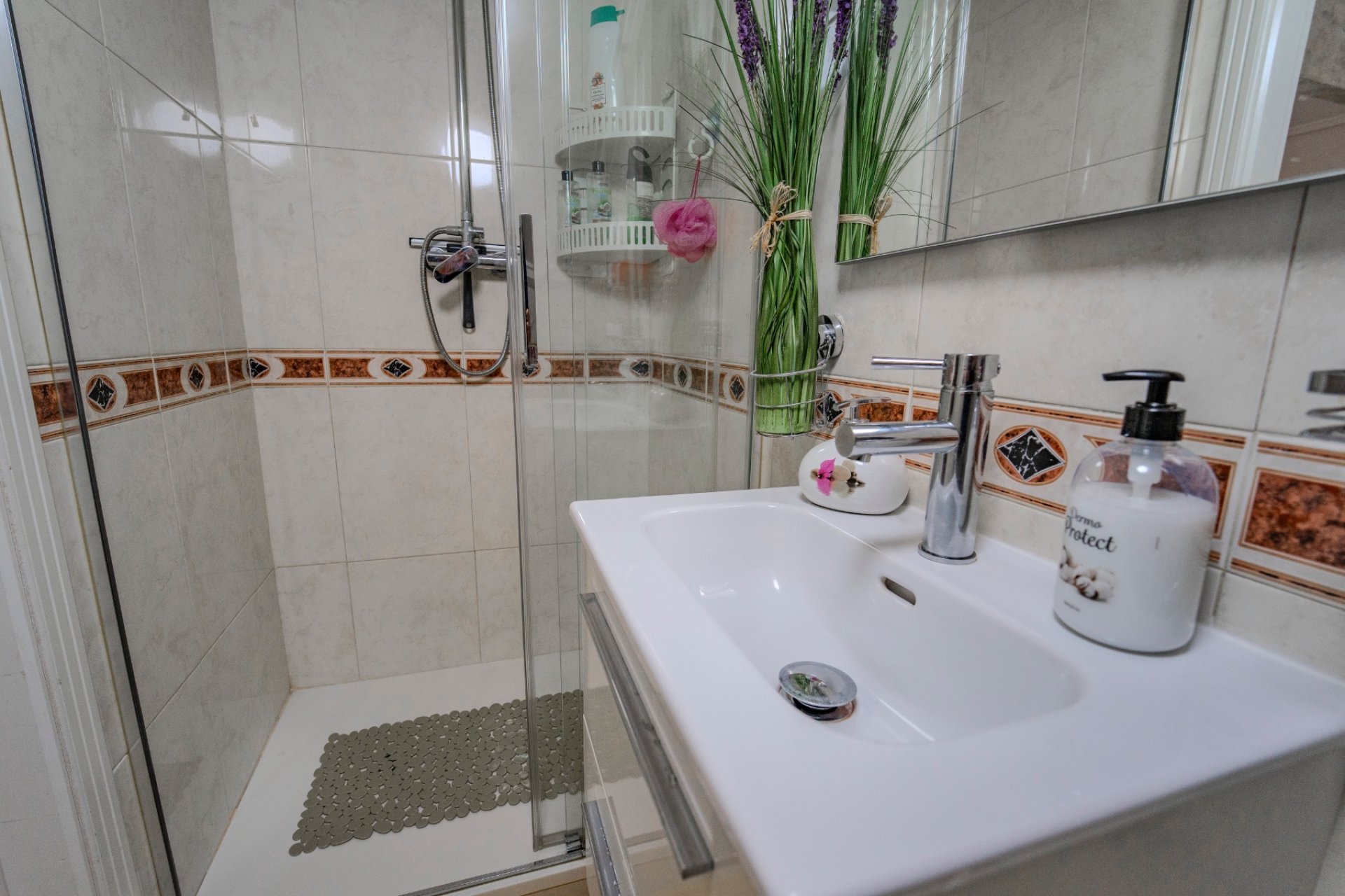 Venta - Bungalow - Ciudad Quesada - Lo Marabú