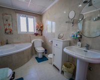 Venta - Bungalow - Ciudad Quesada - Lo Marabú