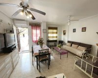 Venta - Bungalow - Ciudad Quesada - Lo Marabú