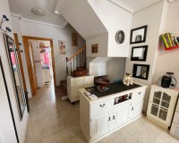 Venta - Bungalow - Ciudad Quesada - Lo Marabú